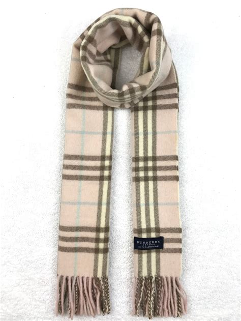 burberry muffler price|Burberry silk scarves on sale.